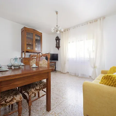 Maison Conca Doro רומא