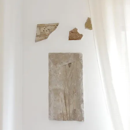 Maison Conca D'oro Apartment Rome