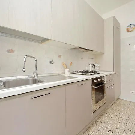 Maison Conca Doro Apartment Rome