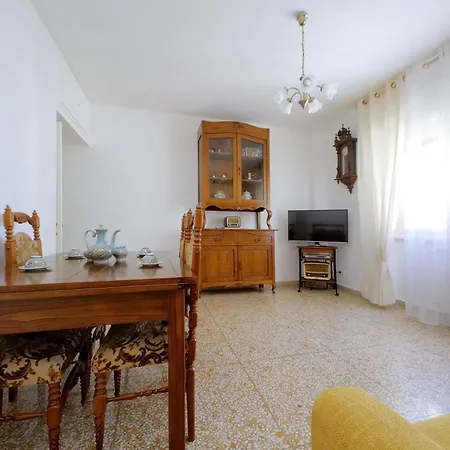 Maison Conca D'oro * Rome