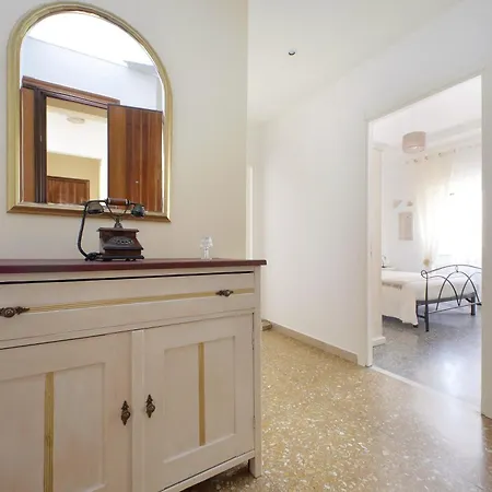 Maison Conca D'oro