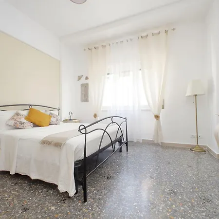 Maison Conca D'oro