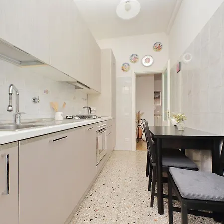 Maison Conca Doro