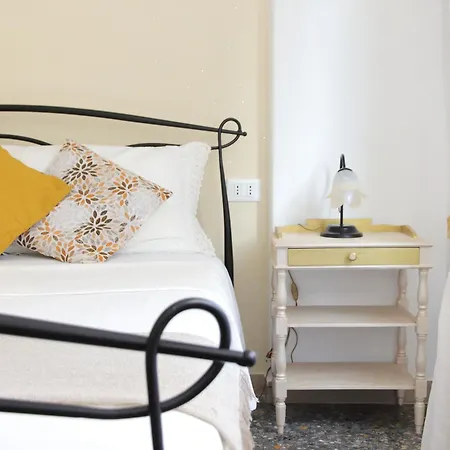 Maison Conca Doro Apartment Rome