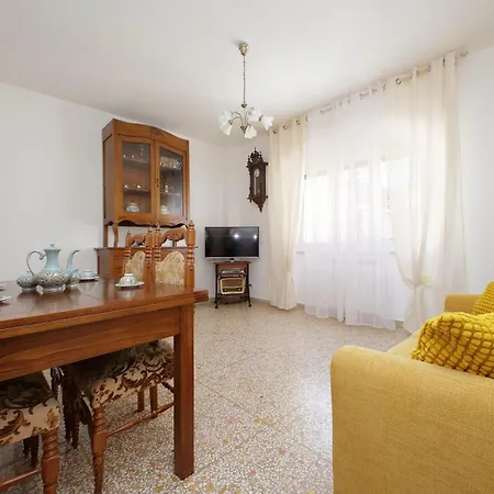 Maison Conca Doro Apartamento Roma