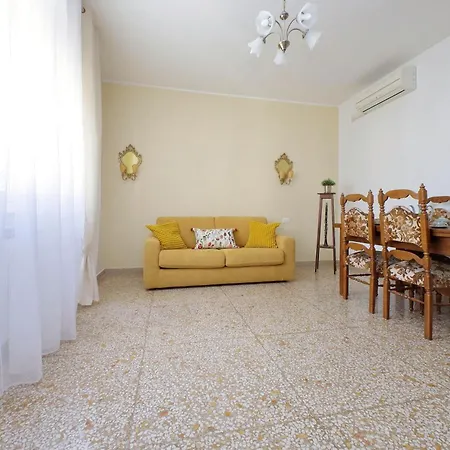 Maison Conca Doro Roma