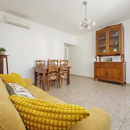 Maison Conca Doro Roma